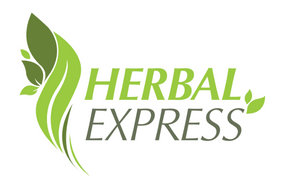 Herbal Express